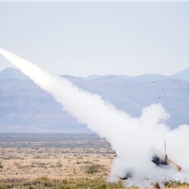 Image - Raytheon to Deliver Patriot Interceptors to Ukraine