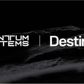 Image - Quantum Systems and Destinus Partner to Deliver European Reconnaissance and Strike Capabilities