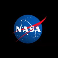 NASA Selects Voyager for 7th Private Mission to Space Station
