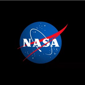 Image - NASA Selects Voyager for 7th Private Mission to Space Station
