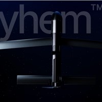 AV Introduces MAYHEM 10: Multi-Role Launched Effects System at AAAA 2026