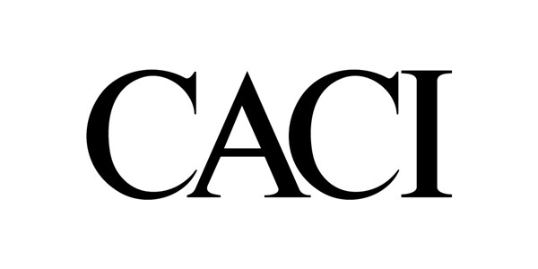 CACI Continues to Deliver Accurate, Mission-Ready Tactical Satellite Communications to Special Operations Forces