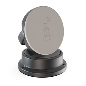 Image - Ovzon Launches Next-Gen Mobile Satellite Terminal - Ovzon T8