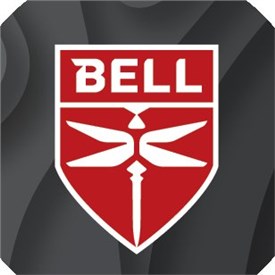 Image - Bell Textron Establishes Entity in Ukraine