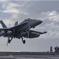 Raytheon Delivers 1st Next Gen Jammer Shipsets to the RAAF