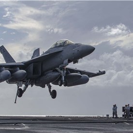 Image - Raytheon Delivers 1st Next Gen Jammer Shipsets to the RAAF