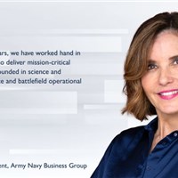 SAIC Awarded New $75.2M PRISM Task Order to Advance the NAVAIR Command's Mission-Critical Aviation Systems