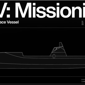 Image - Scaling Autonomous Surface Vessels with the World's Best Ship Builders for US Navy