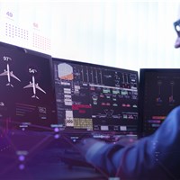 Airbus Highlights Growth of North America Services Market, With Digital Solutions Leading Next Wave of Aviation Transformation