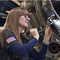 P&W Invests More Than $100M to Expand MRO Footprint in the US