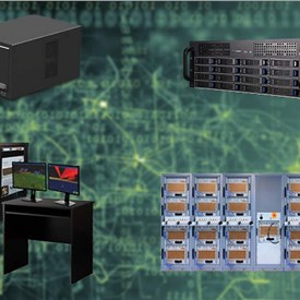 Image - Textron Systems Awarded $9.5M Contract For Advanced EW Simulation To The USAF