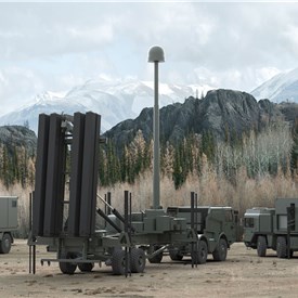Image - Mbda Contributes to an Innovative European Gbad Solution