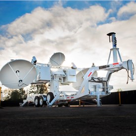 Image - NGC and Japan Collaborate to Strengthen EW Capabilities to Meet Next-Gen Threats