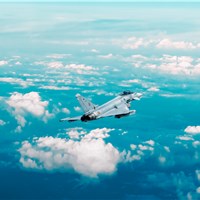 Indra Group Consolidates its Leadership in Multifunction Radio Frequency Systems for Defence and Speeds Up Their Development in the European SCEPTER Project