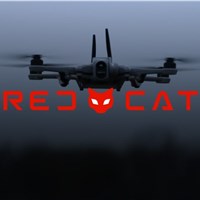 Red Cat to Deliver 173 Black Widow Drone Systems Under Japan MoD Contract