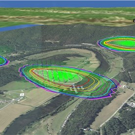 Image - CBVR2 Introduces Advanced Simulation for CBRN Defense and Mission Readiness