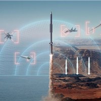 Israel MOD Delivers IAI's BARAK MX to Slovak Armed Forces