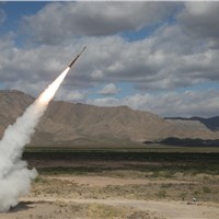NGC and Australian Government Formalize SRM Engagement