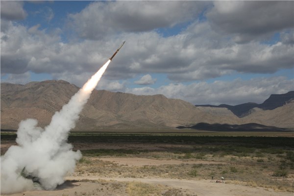 NGC and Australian Government Formalize SRM Engagement