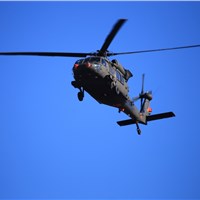 NGC Advances Improved Threat Detection System for US Army