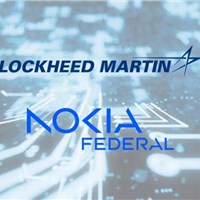 Nokia Federal Solutions, LM Introduce Mission-critical 5G Solution for US DoW Open Suite of Standards