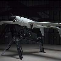 Raybird Upgraded With Anti-Interceptor Feature