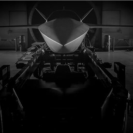 Image - Everything You Need to Know About Uncrewed Collaborative Combat Aircraft