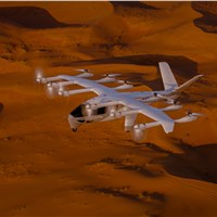 UAE Regulator And Archer Move To Streamlined Approach for Certifying Midnight in the UAE