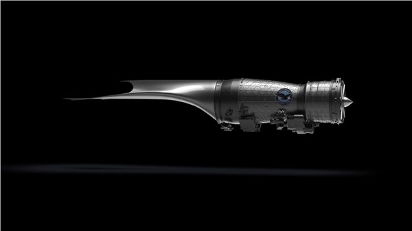 P&W Completes Fully Digital Assembly Readiness Review for NGAP Engine