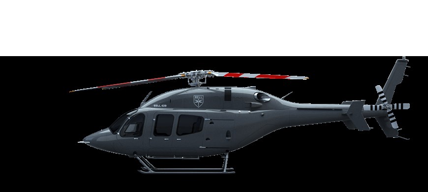 Philippines - Bell 505 Jet Ranger X Helicopter  Bell Textron &copy;