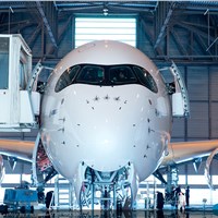Satair Finalises Acquisition of Unical Aviation and Ecube
