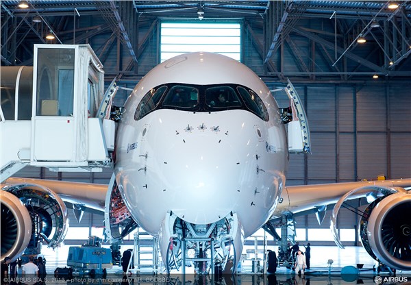 Satair Finalises Acquisition of Unical Aviation and Ecube