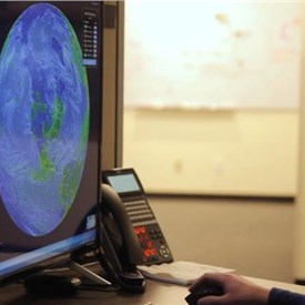 Image - Firefly Aerospace Subsidiary SciTec Awarded AFRL Contract for Advanced Algorithm R&D and Verification Architecture