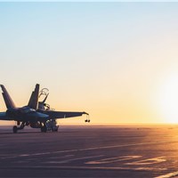 Bittium's Tactical Communications Network Expands Across the Croatian Armed Forces