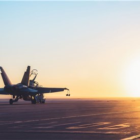 Image - Bittium's Tactical Communications Network Expands Across the Croatian Armed Forces