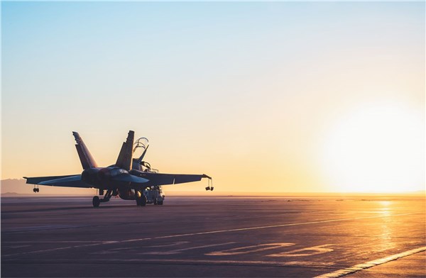 Bittium's Tactical Communications Network Expands Across the Croatian Armed Forces