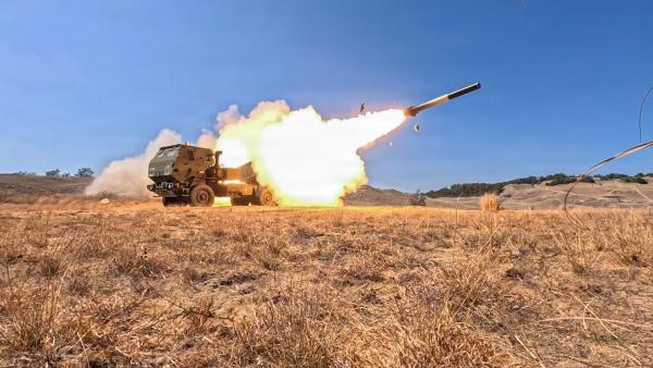 Team LM Elevates Cross-Domain, Multi-Mission NGC2 Prototype Across the Indo-Pacific at Balikatan  DVIDS - Sgt. Duke Edwards ©