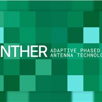 AV Awarded $43M DoW Contract to Integrate PANTHER Phased Array Antenna on SkyRange Platforms for Hypersonic Telemetry