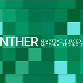 Image - AV Awarded $43M DoW Contract to Integrate PANTHER Phased Array Antenna on SkyRange Platforms for Hypersonic Telemetry