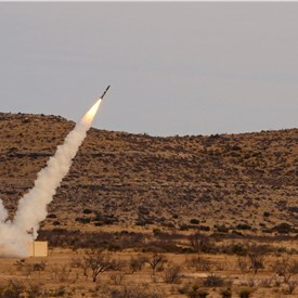 Image - Anduril, DoW Sign Production Agreement for Surface-Launched Barracuda-500M