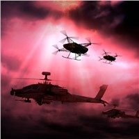 Tekever Selected for Project NYX to Support Next-Gen Autonomous Capability for the British Army and Announces Bristol Hub