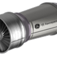 GE Aerospace Awarded USAF Contract to Advance GE426 Engine for Autonomous Collaborative Platform