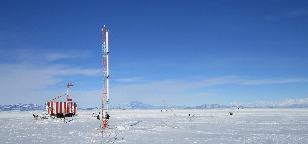 Patria partners with ANPC for Transportable Transponder Landing System  Patria &copy;