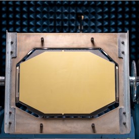 Image - Northrop Grumman Drives Fleet Modernization with 1,000th Delivery of SABR AESA Radar System