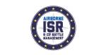 Airborne ISR & C2 battle Management Conference