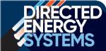 Directed Energy Systems Conference