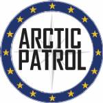Arctic Patrol Summit
