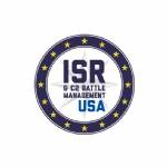 ISR and C2 Battle Management Conference