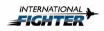 International Fighter 2019 Conference