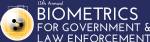 Biometrics for Government & Law Enforcement Summit